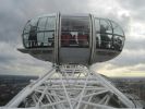 PICTURES/The London Eye/t_Pod11.JPG
